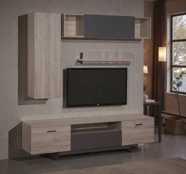 Σύνθετο Νο025