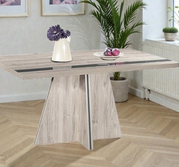 Τραπέζι Κώνος