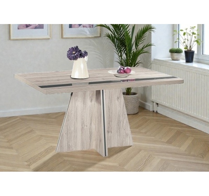 Τραπέζι Κώνος