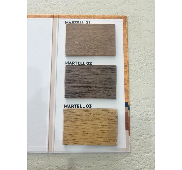 Τραπεζάκι Paola