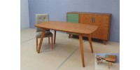 Τραπέζι  Α5