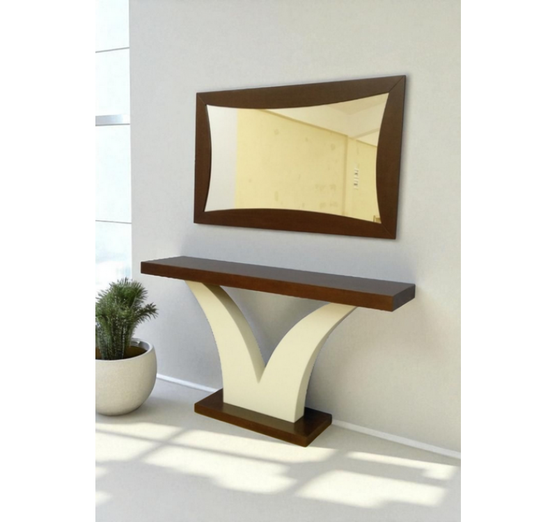 Έπιπλο εισόδου Clio