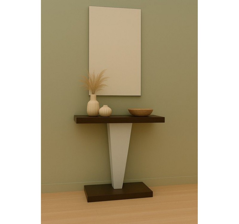 Έπιπλο εισόδου AVO