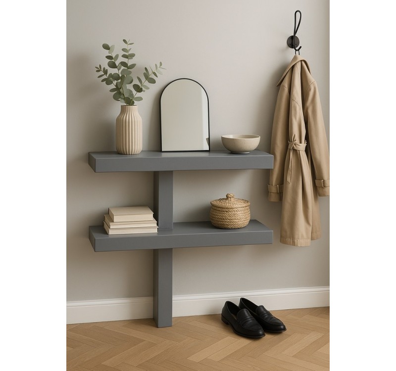 Έπιπλο εισόδου Flex