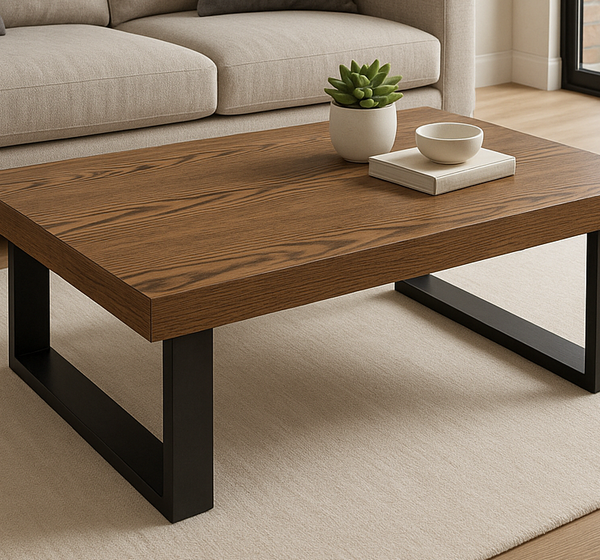 Τραπεζάκι Riviera N1b