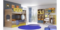  Παιδικό δωμάτιο Κύκλος 2