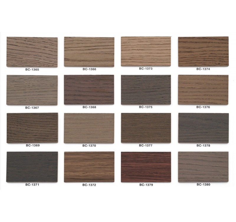 Κρεβατοκάμαρα Marcela