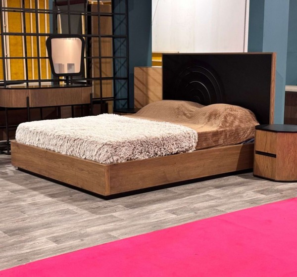 Κρεβατοκάμαρα Karla