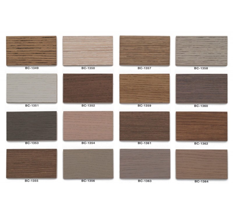 Κρεβατοκάμαρα Miror