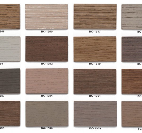 Κρεβατοκάμαρα Amelia