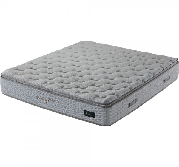 ΣΤΡΩΜΑ PRESTIGE PLUS 28 cm