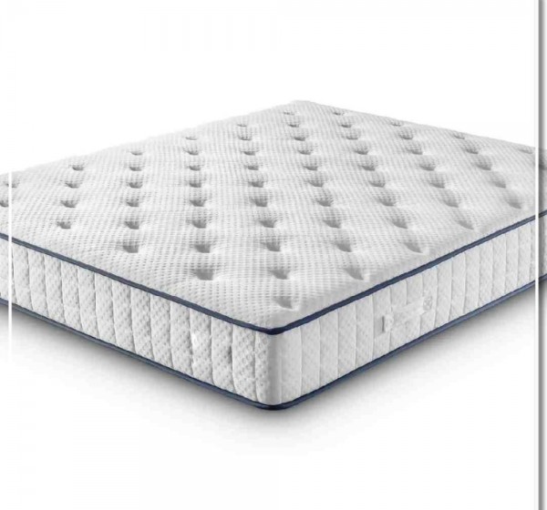 Στρώμα Lumina 25cm