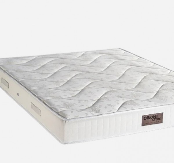 3009 Smart Aloe Cotton Extra ορθοπεδικό στρώμα