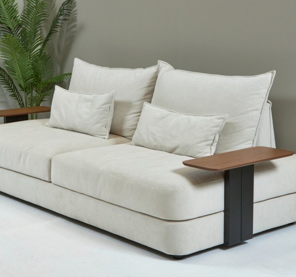 Καναπές Berto