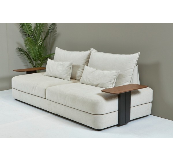 Καναπές Berto