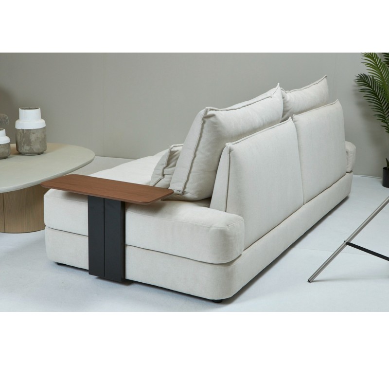 Καναπές Berto