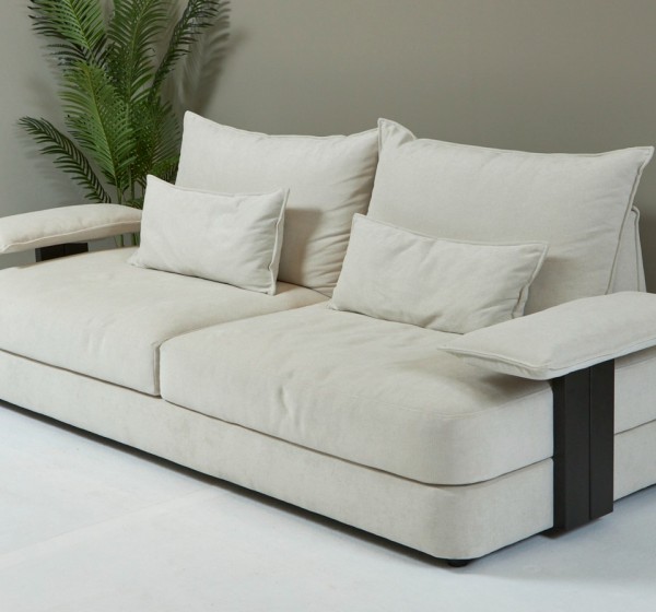 Καναπές Berto