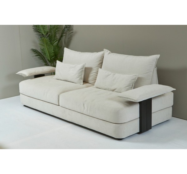 Καναπές Berto