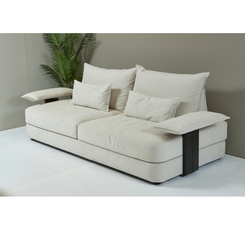 Καναπές Berto