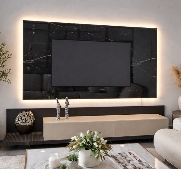 Σύνθεση Β4Α