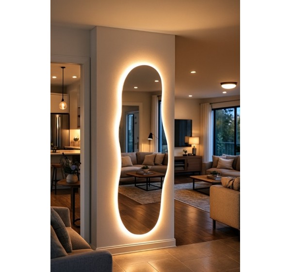 Έπιπλο εισόδου Bold