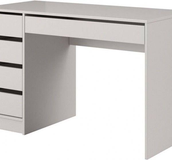 Γραφείο ADA Cashmire 120x75x55cm