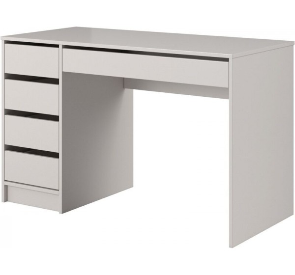 Γραφείο ADA Cashmire 120x75x55cm