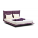Κρεβάτι επενδυμένο BELLA 120x200 DIOMMI 45-859