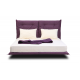 Κρεβάτι επενδυμένο BELLA 120x200 DIOMMI 45-859