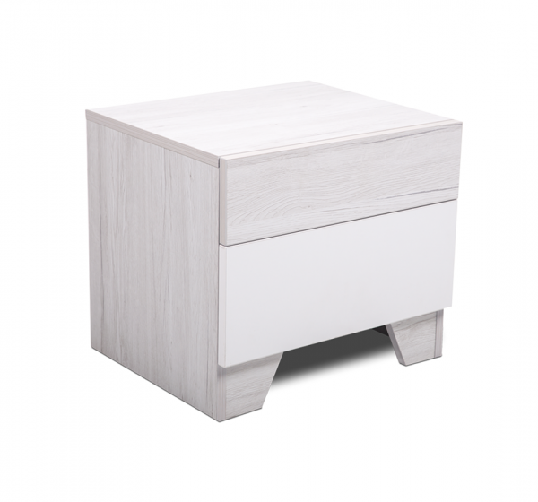 Κομοδίνο CHANCE 50x42x45 DIOMMI 45-717