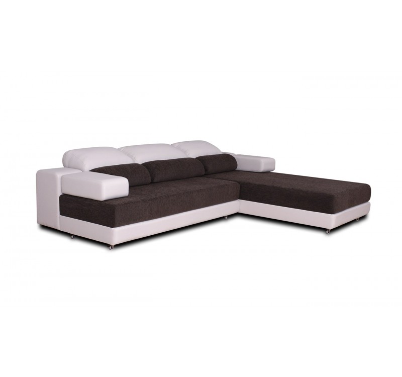 ΣΑΛΟΝΙ FLEX 290/230/95 DIOMMI 43-039