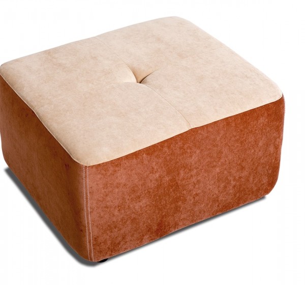 ΣΚΑΜΠΟ μικρό Hilton 70/62/41 DIOMMI 43-008