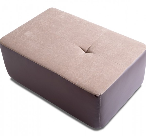 ΣΚΑΜΠΟ μεγάλο HILTON 97/62/41 DIOMMI 43-009