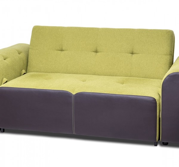 ΚΑΝΑΠΕΣ Hilton 193/100/83 DIOMMI 43-006