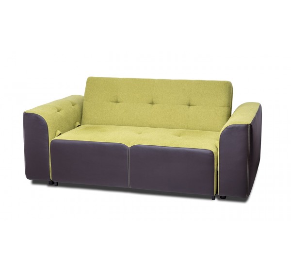 ΚΑΝΑΠΕΣ Hilton 193/100/83 DIOMMI 43-006