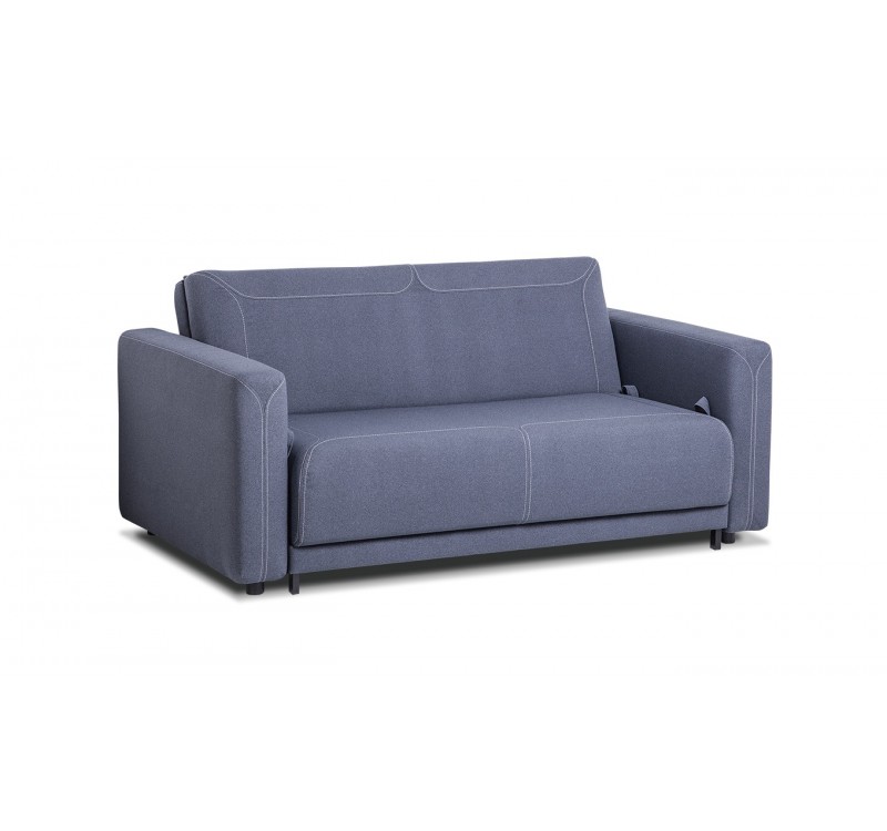 ΚΑΝΑΠΕΣ Holiday 175/102/83 DIOMMI 43-002