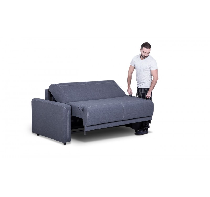 ΚΑΝΑΠΕΣ Holiday 175/102/83 DIOMMI 43-002