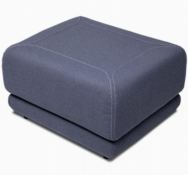 ΣΚΑΜΠΟ Holiday 70/60/41 DIOMMI 43-004