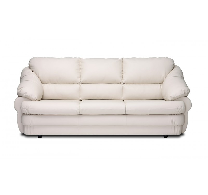 ΚΑΝΑΠΕΣ LAGUNA 3s 210x90x90 DIOMMI 43-040