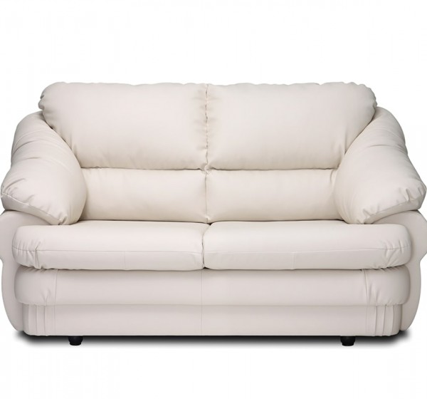 ΚΑΝΑΠΕΣ LAGUNA 2s 170x90x90 DIOMMI 43-041