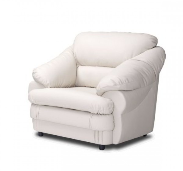 Πολυθρόνα LAGUNA 106x90x90 DIOMMI 43-042