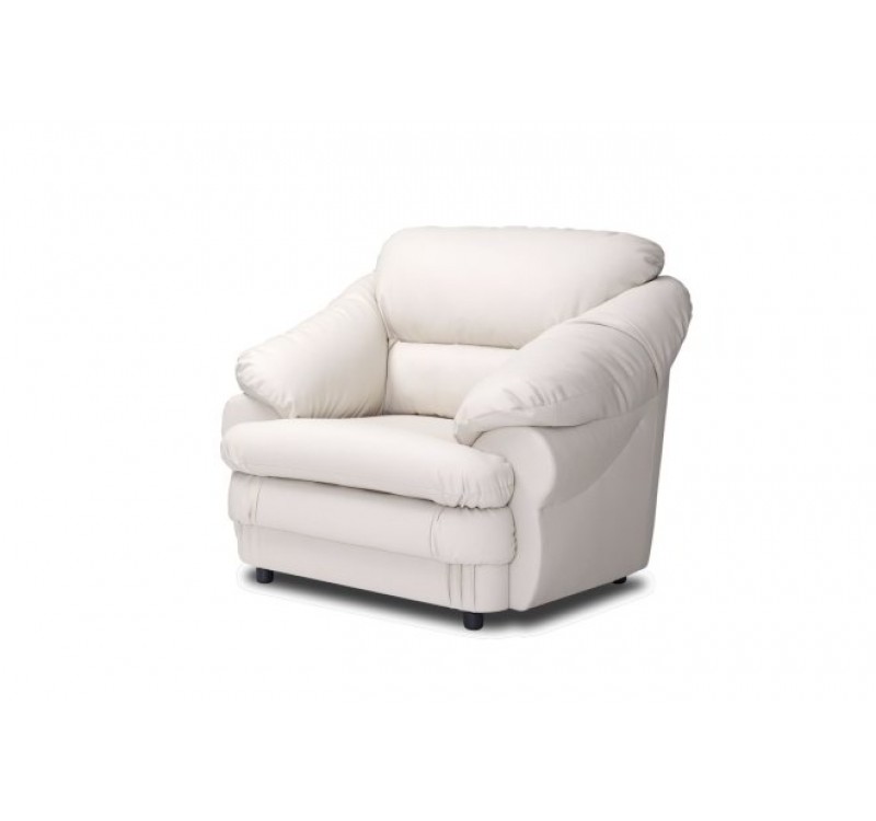 Πολυθρόνα LAGUNA 106x90x90 DIOMMI 43-042