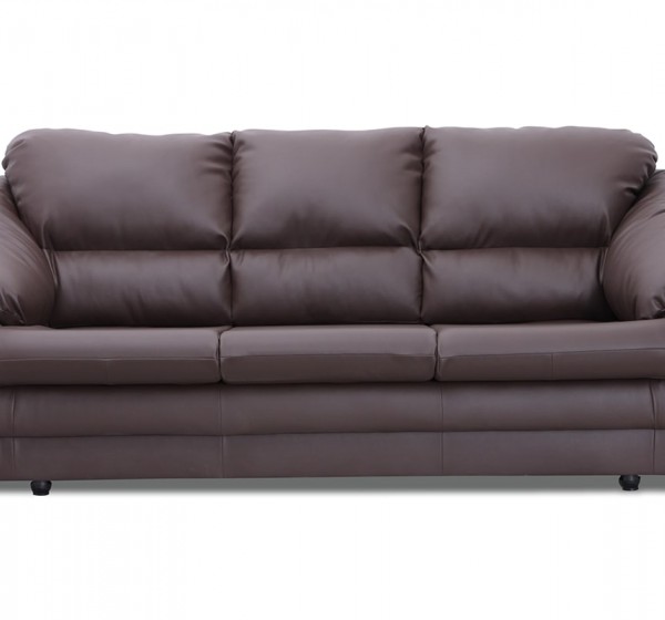 ΚΑΝΑΠΕΣ LAGUNA 3s 210x90x90 DIOMMI 43-040