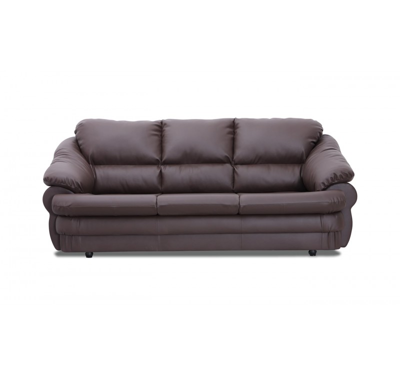 ΚΑΝΑΠΕΣ LAGUNA 3s 210x90x90 DIOMMI 43-040