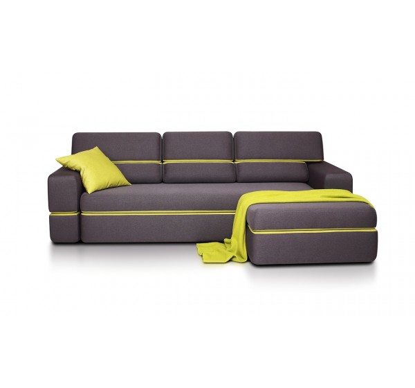 ΣΑΛΟΝΙ OPEN 255/175/88 DIOMMI 43-026