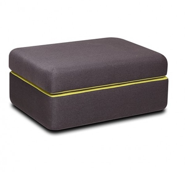 ΣΚΑΜΠΟ OPEN 90/70/43 DIOMMI 43-029