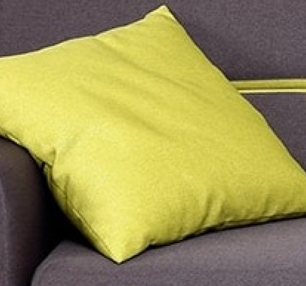 Μαξιλάρι OPEN 55/55 DIOMMI 43-030