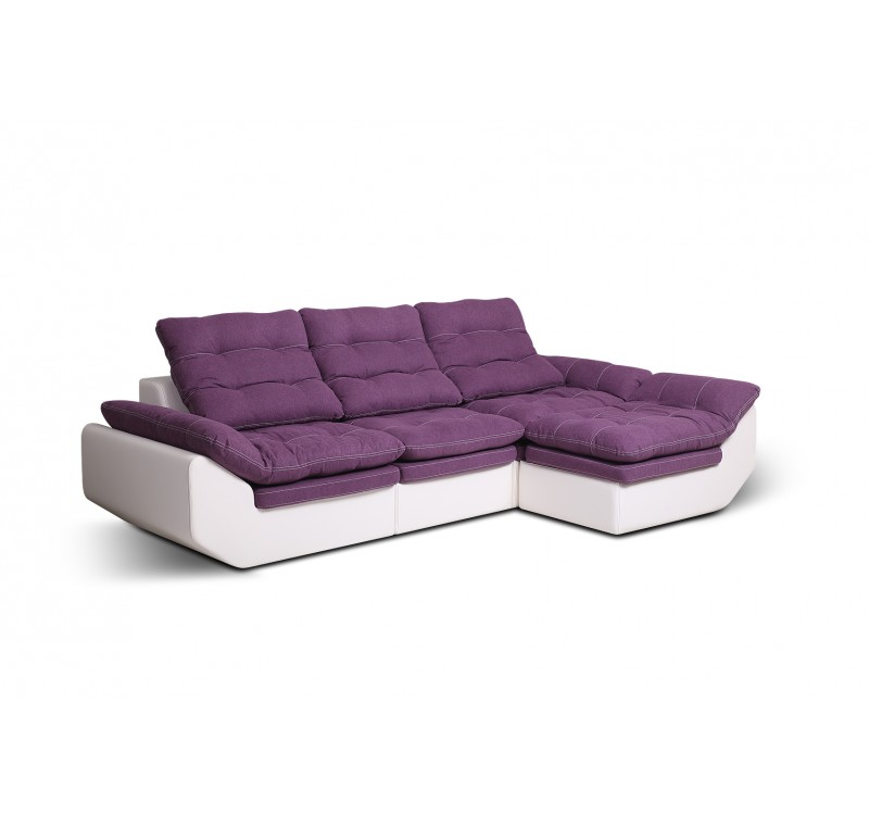 ΣΑΛΟΝΙ ΓΩΝΙΑ PRIMA 300/175/100 DIOMMI 43-031