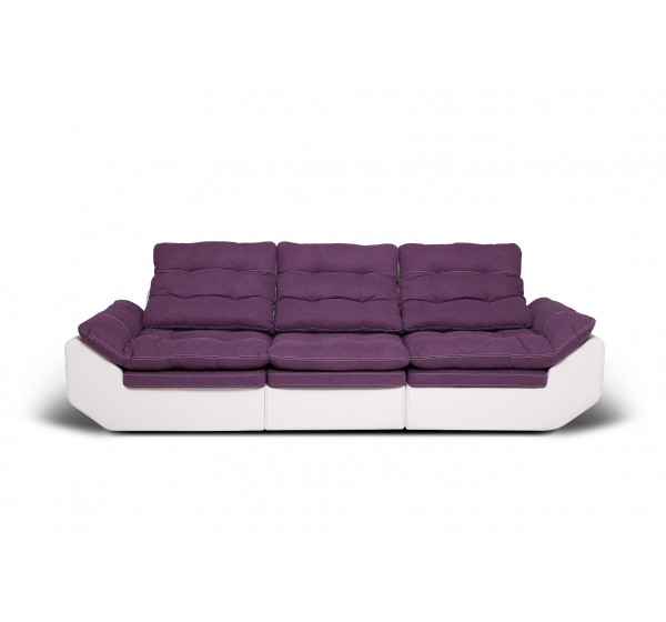 ΚΑΝΑΠΕΣ PRIMA 3s 300/105/100 DIOMMI 43-033