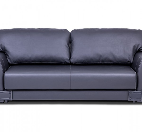 ΚΑΝΑΠΕΣ Rocker 255-110-100 DIOMMI 43-016